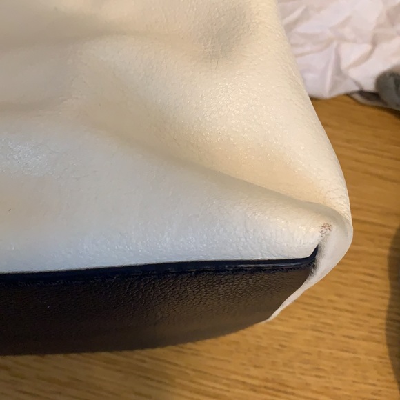 Kate spade Elena villabella avenue ▪️ - Picture 13 of 13